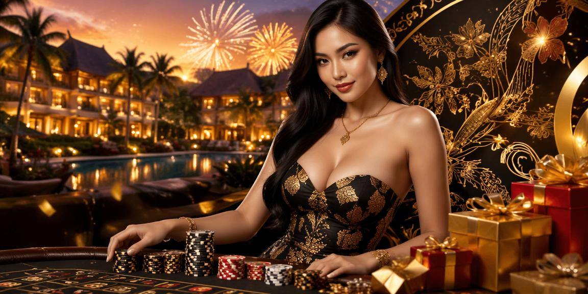 aplikasi slot Aztec Gems
