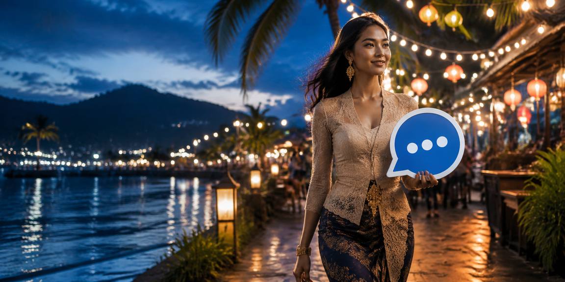 aplikasi slot Money in and out of your wallet
