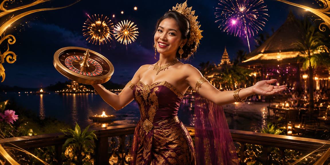 aplikasi slot Live Markets